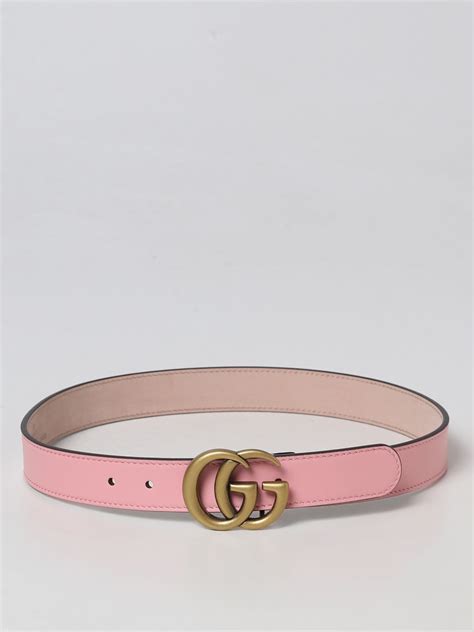 jumbo gucci belt|swag gucci belt for kids.